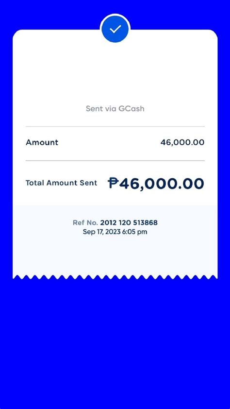 gcash receipt editor online free